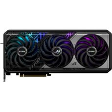 ASUS ROG Strix NVIDIA GeForce RTX 5070 12GB GDDR7 OC