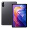 Xiaomi Redmi Pad 2 256+8GB Graphite Gray