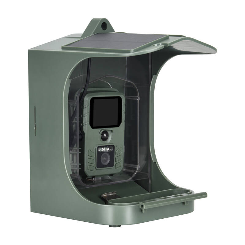 Kamera Suntek Bird feeder Camera (IN-BC303W)