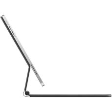 Apple iPad Pro 11" (2022) / iPad Air 11" (2024) Magic Keyboard klávesnice SK černá