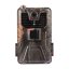 Suntek Ultra 4G APP +SMTP Trail Photo Camera (IN-HC-900)