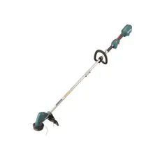 Makita UR192LZ / Aku vyžínač / 18V / Li-ion / bez aku (DUR192LZ)