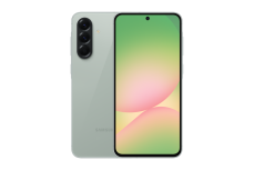 Samsung Galaxy A56 5G 8/256 GB Awesome Olive SM-A566BZGCEUE