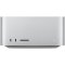 Apple Mac Studio / M3 Ultra / 1TB / 96GB / stříbrný
