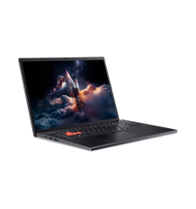 Herní notebook Acer Nitro Lite 16 (NL16-71G) 16 palců / Intel Core i7-13620H 2.40 GHz / 16 GB / 512 GB NVMe SSD / Černá
