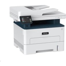 Xerox tiskárna B235V_DNI