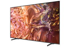 75" QLED 4K QE75QE1D Séria QE1D (2024)