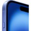 Apple iPhone 16 128GB ultramarínový (Kategória C)