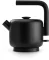 Fellow Clyde čierna / Rýchlovarná kanvica / 1500 W / 1.5l (Clyde)