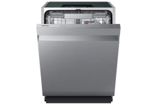 Podstavná smart umývačka riadu DW60A8070US/EO s automatickým otváraním dvierok