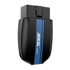 Bezdrôtový diagnostický skener OBD2 Ancel BD300 (IN-BD300)