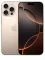 Apple iPhone 16 Pro Max 256GB pouštní titan / 6.9" / 256GB / iOS18 (MYWX3)