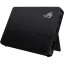 ASUS ROG XG Mobile (2025) RTX 5070 Ti externí grafická stanice