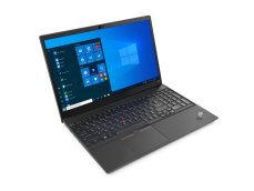 Lenovo ThinkPad E15 Gen 3 / 15,6" / AMD Ryzen 5 5500U 2,10 - 4,00 GHz
 / 8 GB RAM / 256 GB SSD NVMe