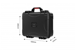 STABLECAM DJI Air 3 - PP vodotesný kufor (1DJ2870)