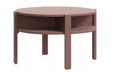 Forte TOBAGO CFTT5024-U72 terractta (1*Karton)