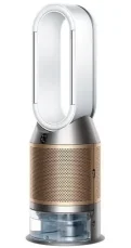 Dyson Purifier Humidify+Cool PH2 De-NOx zlatá / čistička vzduchu (545007-01)