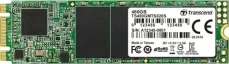Transcend MTS820S 480GB / M.2 2280 SATA / RW: 530amp;480 MBps / IOPS: 50Kamp;75K / MTBF 2mh / 2y (TS480GMTS820S)
