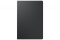 Ochranný kryt na Galaxy Tab S6 Lite