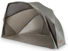 Behr přístřešek RedCarp Brolly Shelter (3501160)