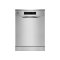 Electrolux ESS47420SX
