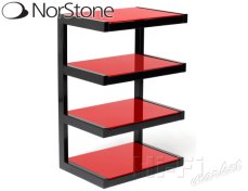 NORSTONE Esse Hi-Fi