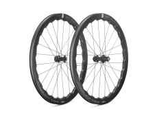 Sada kol FULCRUM Soniq 42 DB Carbon 28" - MS12