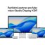 Apple Studio Display (2026) Standardní sklo/Stojan s nastavitelným náklonem a výškou
