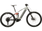 Corratec E-Power RS 160 Elite 800Wh (Šedá) 2025 Průměr kol: 29"/27.5" před./zad., Výška rámu: (21" = 54cm), Velikost rámu: XL: SKLADEM