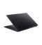 Herní notebook Acer Nitro Lite 16 (NL16-71G) 16 palců / Intel Core i7-13620H 2.40 GHz / 16 GB / 512 GB NVMe SSD / Černá