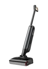 MOVA M10 čierna / Aku tyčový vysávač / 300W / 0.7 l / bezvreckový (HMH15A)