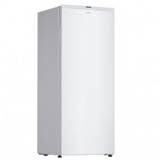 CANDY CNUQ2L513EW