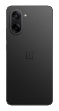 OnePlus Nord CE5 5G 8GB+128GB Black Infinity