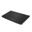 MSI Katana 15 B13VFK-1898XDE / 15,6" / Intel Core i7-13620H 4,9 GHz
 / 16 GB RAM / 512 GB SSD NVMe / NVIDIA GeForce RTX 4060 8 GB