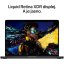 Apple MacBook Pro 16" / M5 Pro / 48GB / 1TB / vesmírně černý