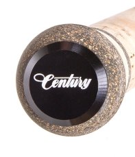Century kaprové pruty Sportcarp Stealth Cork 12 ft 3,5 lb (SCS2350R)