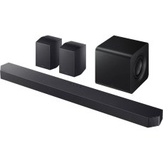 SAMSUNG HW-Q930F