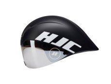 Helma HJC Adwatt 1.5 Matt Black - L (58-63cm)