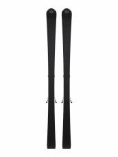 Lyže Völkl Peregrine XT + Marker vMotion 10 GW Délka lyže [cm]: 168