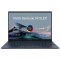 ASUS Zenbook 14 UX3405CA-OLED644W Ponder Blue