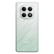 Xiaomi Redmi Note 15 4G 8+256GB zelená / 6.77" / Android 15 (6932554482398)