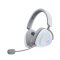 Asus ROG Delta II Gaming Headset, Moonlight White
