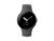 Google Pixel Watch