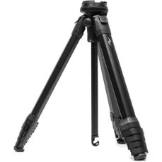 Peak Design Travel Tripod hliníkový