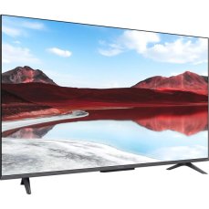 Xiaomi TV A Pro 43 EU
