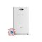 ROHNSON R-95020 Genius 20 & Ion UV-C