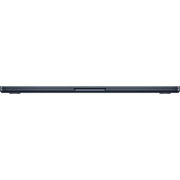 CTO Apple MacBook Air 13,6"  / M5 10xCPU/10xGPU / 32GB / 1TB / CZ KLV / Inkoustová