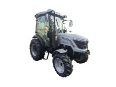 Malotraktor Tauros TE504c