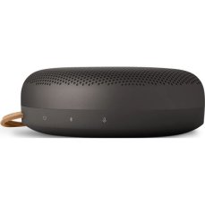Bang & Olufsen Beosound A1 3rd Gen šedý