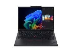 Notebook Lenovo ThinkPad T14s G6 14 palců / Intel Core Ultra 5 235U 2.00 GHz / 32 GB / 512 GB NVMe SSD / Černá